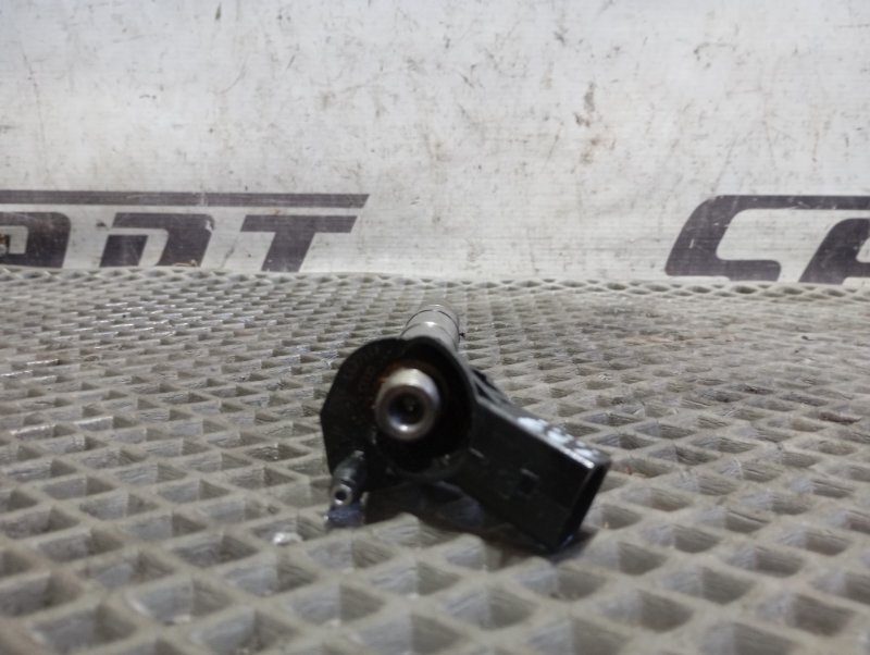 Форсунка топливная Volkswagen Touareg 2006 GP