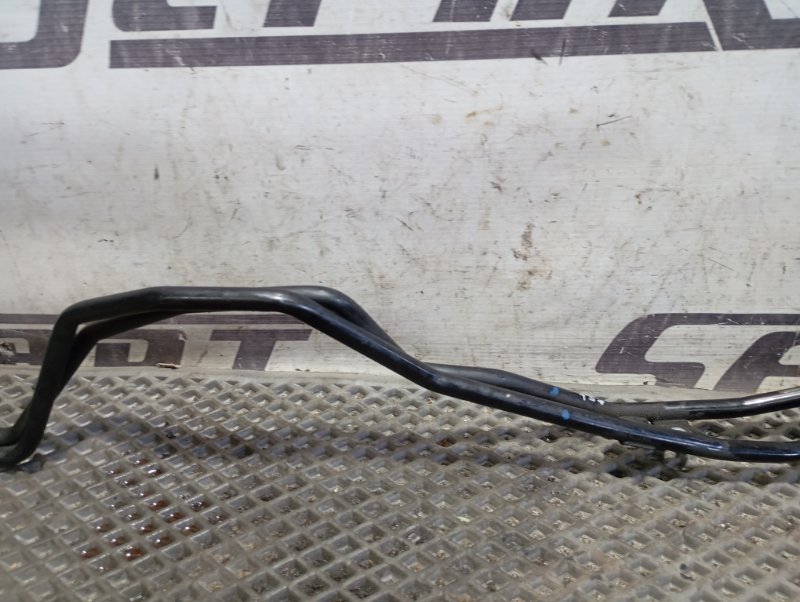 Трубка масляная Volkswagen Touareg 2006 GP