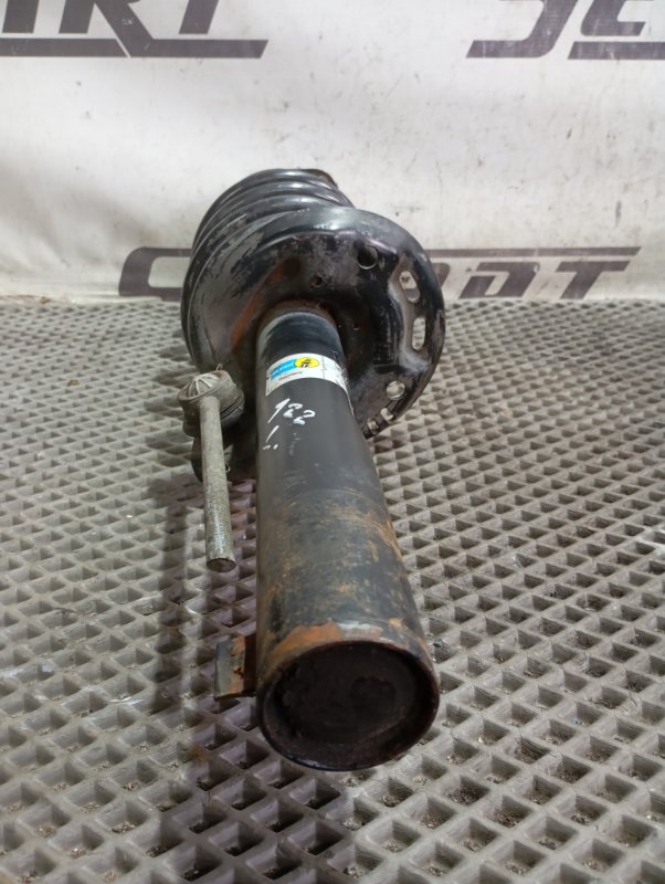 Стойки подвески Skoda YETI 2011 5L