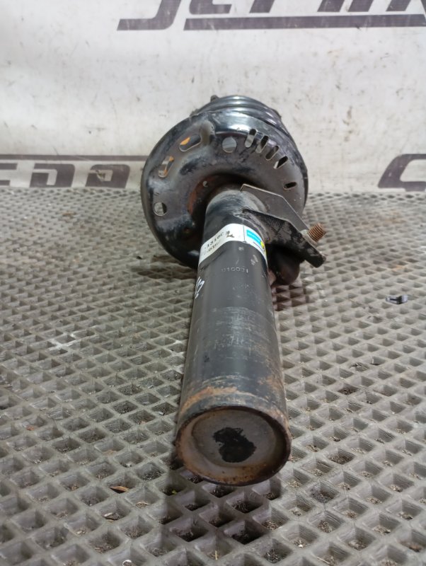 Стойки подвески Skoda YETI 2011 5L