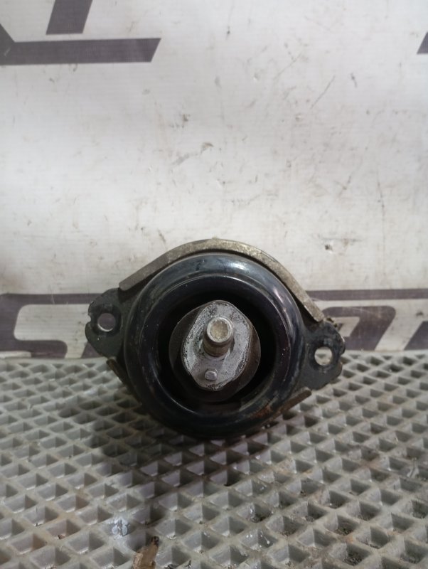 Подушка двигателя Volkswagen Touareg 2006 GP