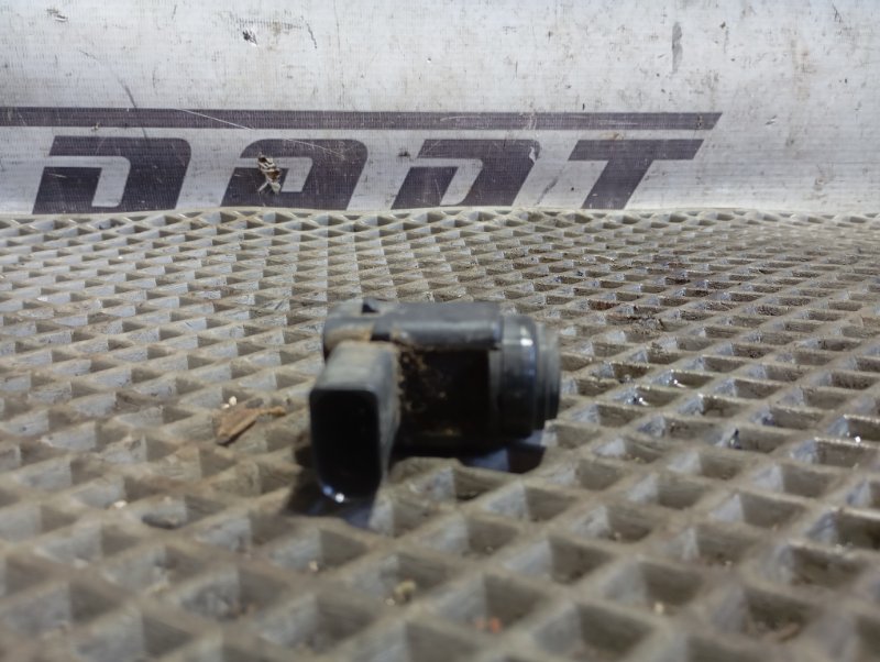 Датчик парктроника Volkswagen Touareg 2006 GP