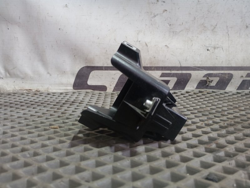 Блок электронный Audi A6 ALLROAD 2014 C7