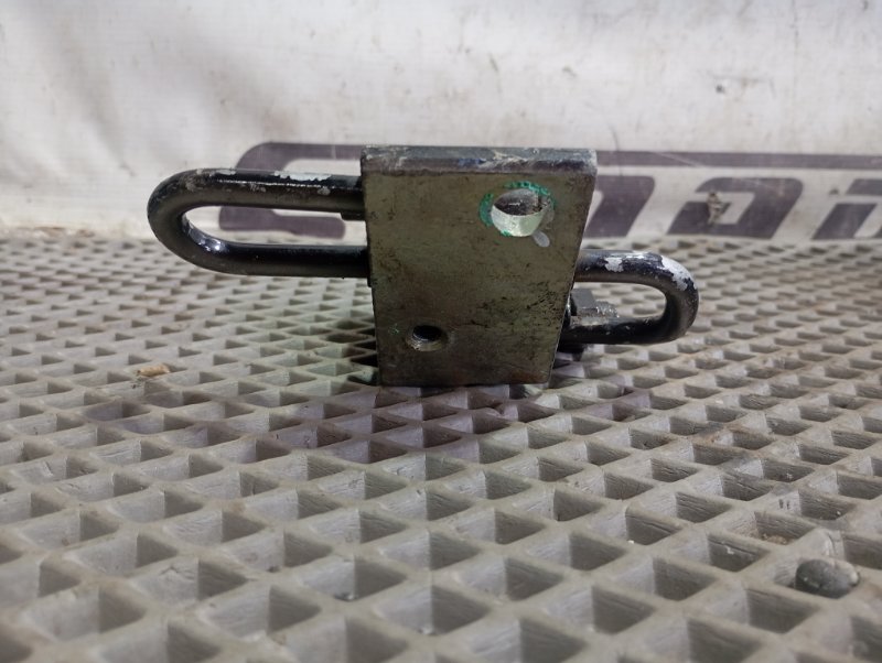 Петля двери Volkswagen Touareg 2006 GP