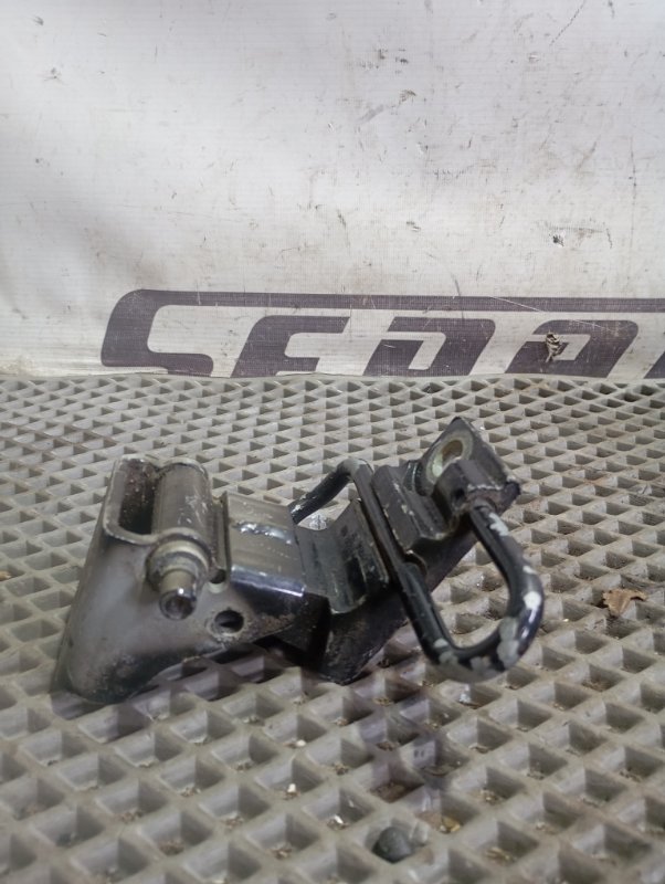 Петля двери Volkswagen Touareg 2006 GP