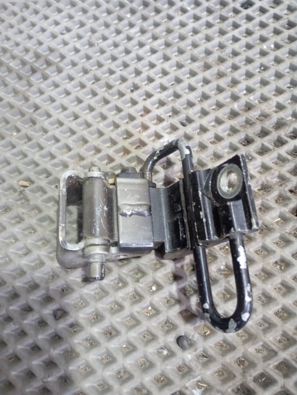 Петля двери Volkswagen Touareg 2006 GP