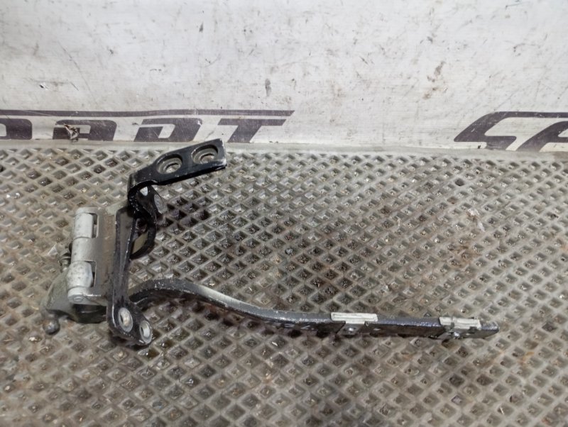 Петля двери Volkswagen Touareg 2006 GP