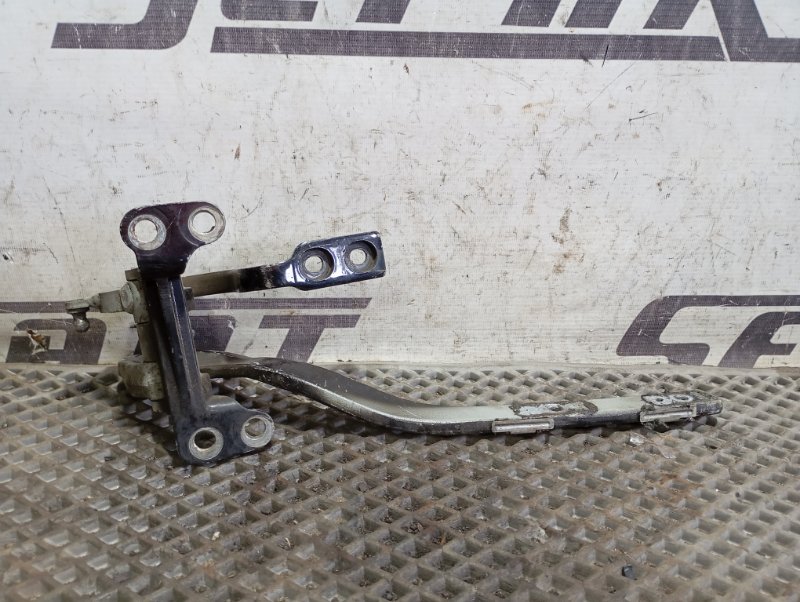 Петля двери Volkswagen Touareg 2006 GP