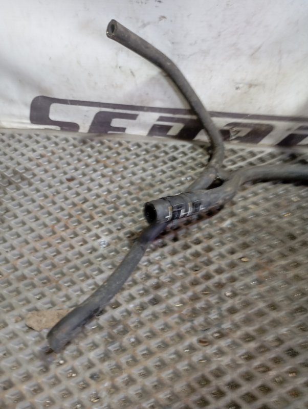 Топливная станция бензонасос Volkswagen Touareg 2006 GP