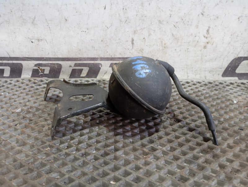 Датчик Volkswagen Touareg 2006 GP