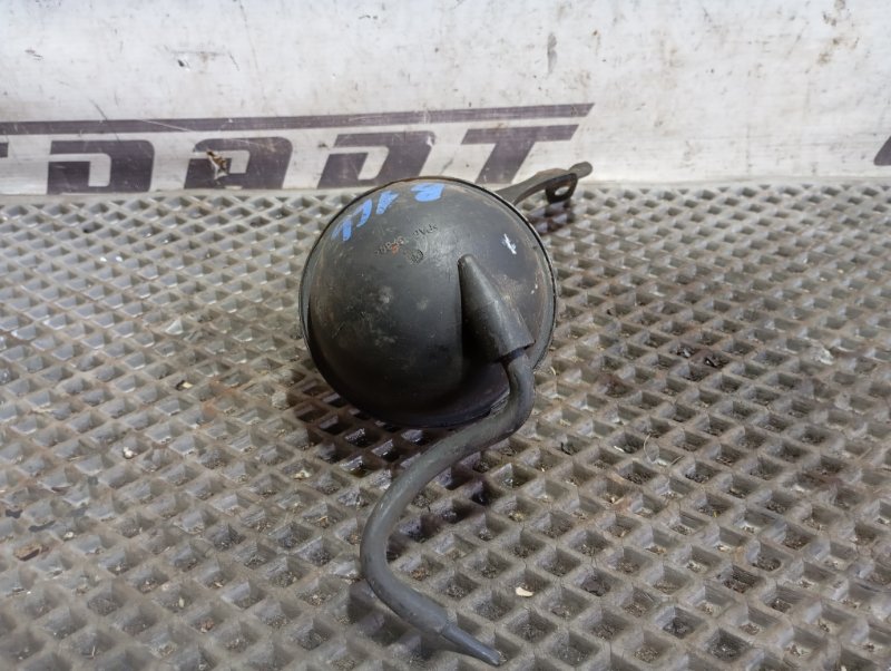 Датчик Volkswagen Touareg 2006 GP