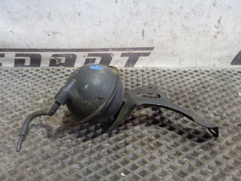 Датчик Volkswagen Touareg 2006 GP