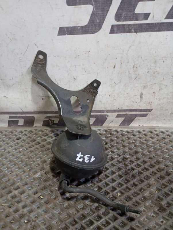 Датчик Volkswagen Touareg 2006 GP