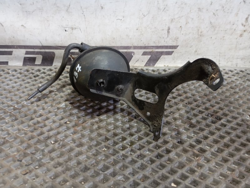 Датчик Volkswagen Touareg 2006 GP