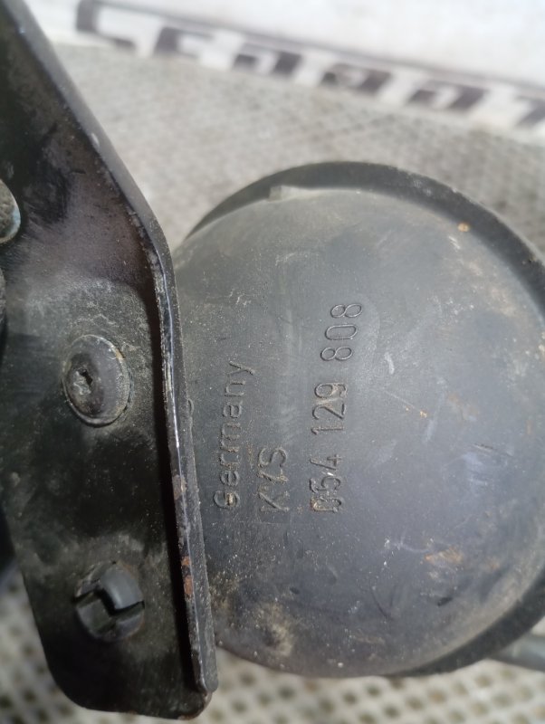 Датчик Volkswagen Touareg 2006 GP