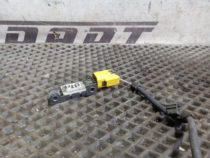 Датчик Volkswagen Touareg 2006 GP