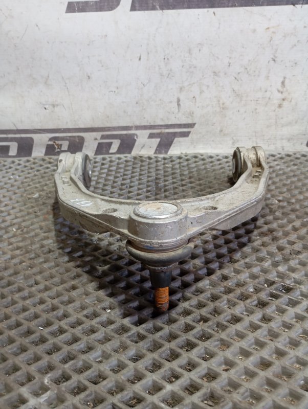 Рычаг Volkswagen Touareg 2006 GP