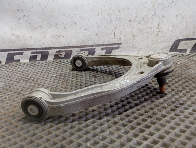 Рычаг Volkswagen Touareg 2006 GP