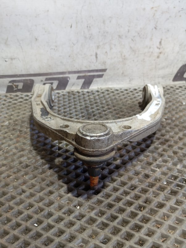 Рычаг Volkswagen Touareg 2006 GP