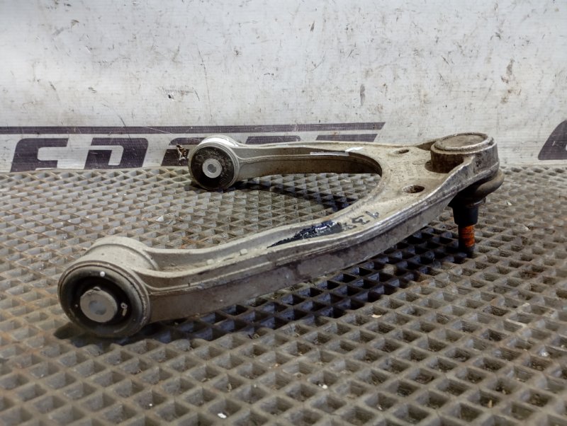 Рычаг Volkswagen Touareg 2006 GP