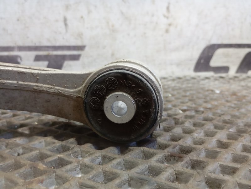 Рычаг Volkswagen Touareg 2006 GP