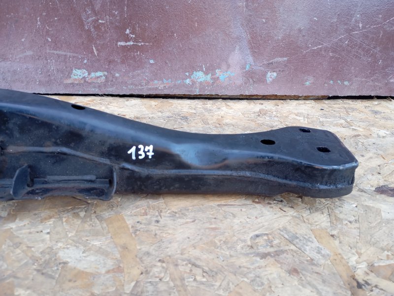 Балка Volkswagen Touareg 2006 GP