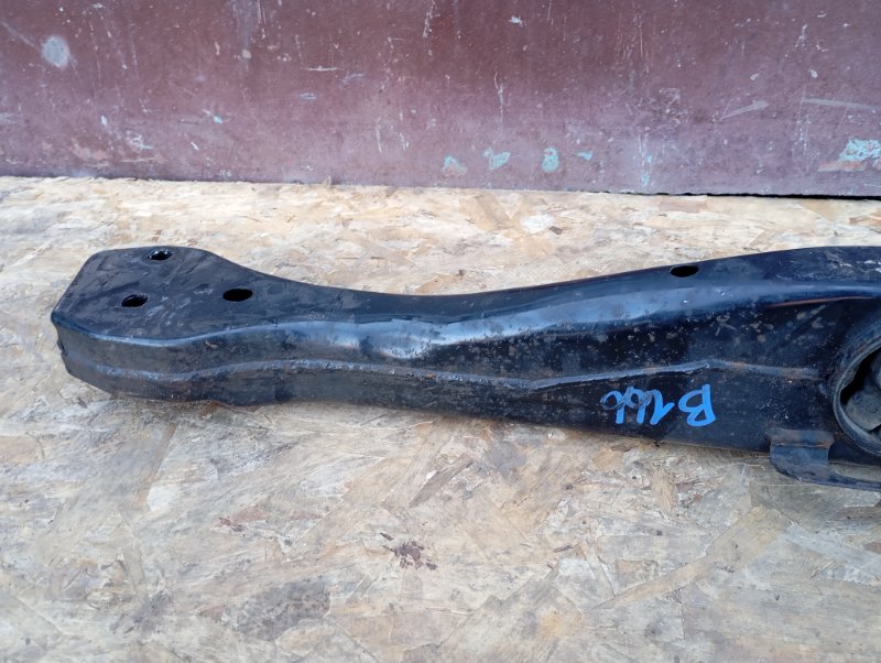 Балка Volkswagen Touareg 2006 GP