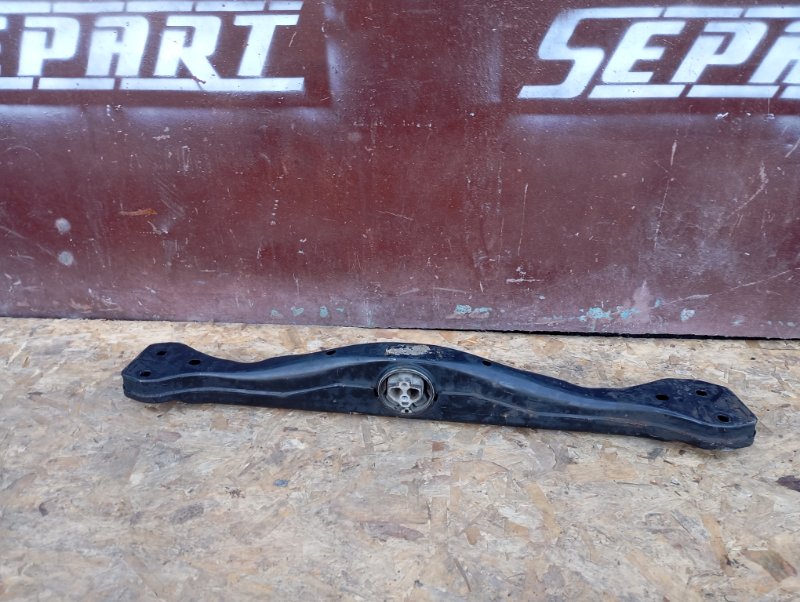 Балка Volkswagen Touareg 2006 GP