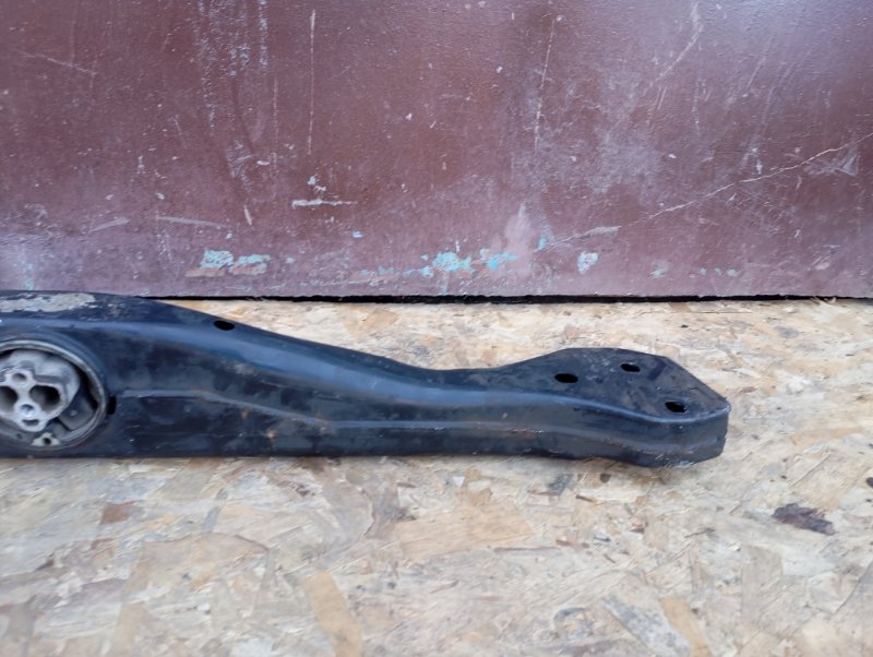 Балка Volkswagen Touareg 2006 GP