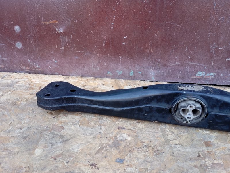 Балка Volkswagen Touareg 2006 GP