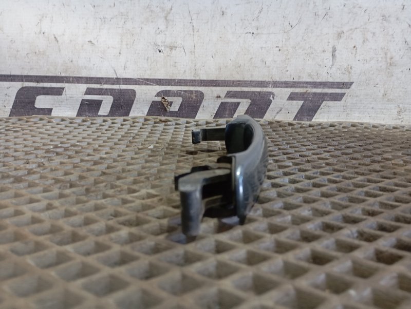 Ручка двери Skoda YETI 2015