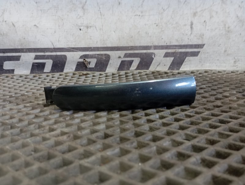 Ручка двери Skoda YETI 2015