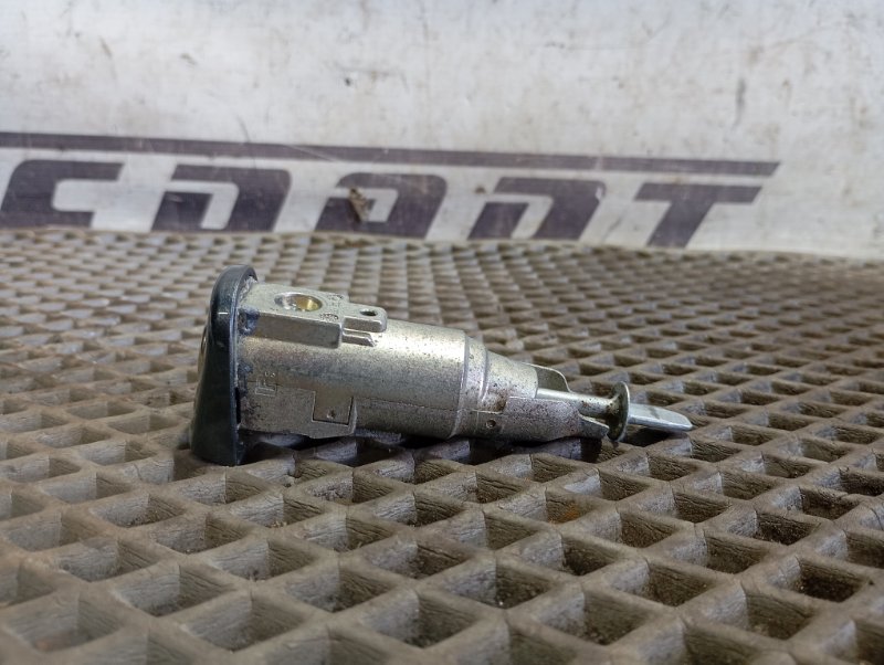 Заглушка двери Skoda YETI 2015