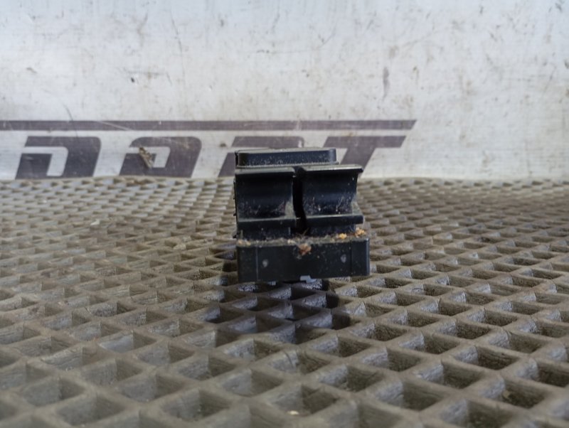 Блок кнопок Skoda YETI 2015