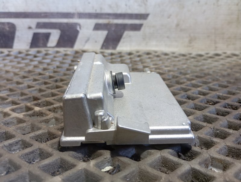 Камера заднего вида Skoda Karoq 2024