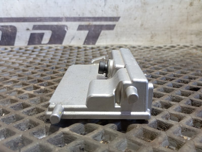 Камера заднего вида Skoda Karoq 2024