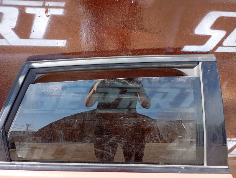 Дверь Audi S3 2016 8V hatchback