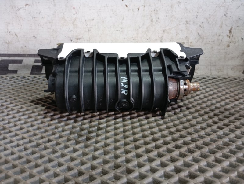 Подушка безопасности пассажирская Audi S5 2010 8T