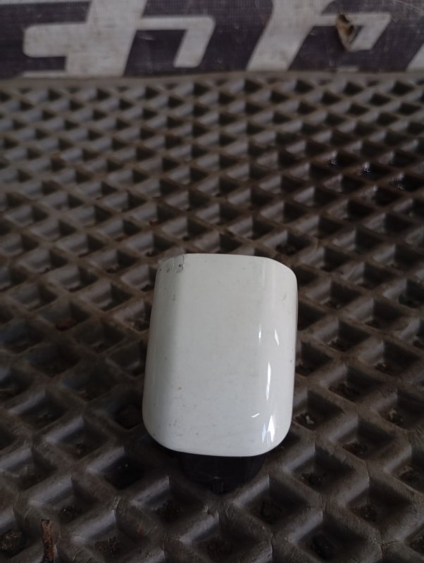 Заглушка ручки двери Audi S5 2013 8T
