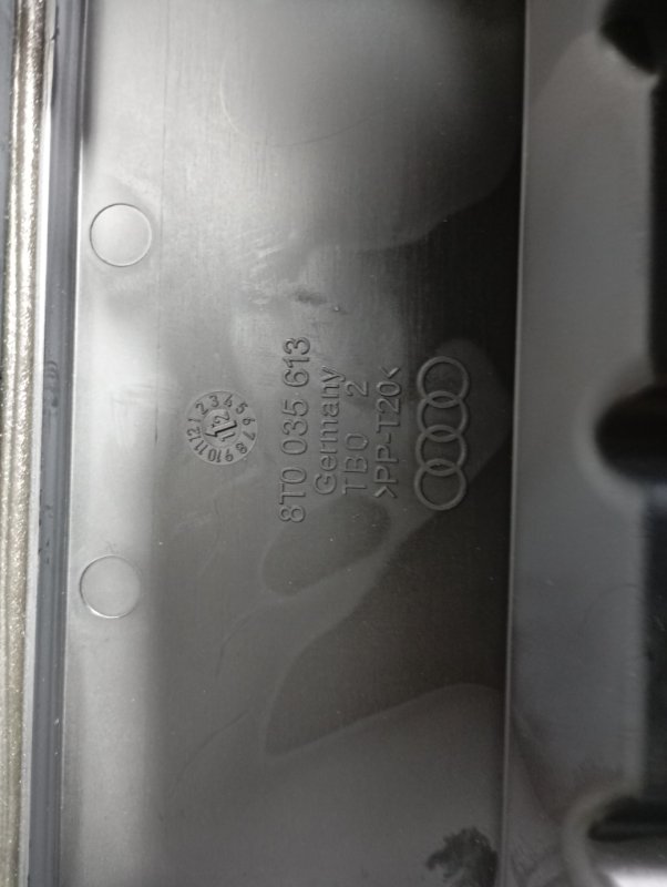 Блок Bluetooth Audi S5 2013 8T