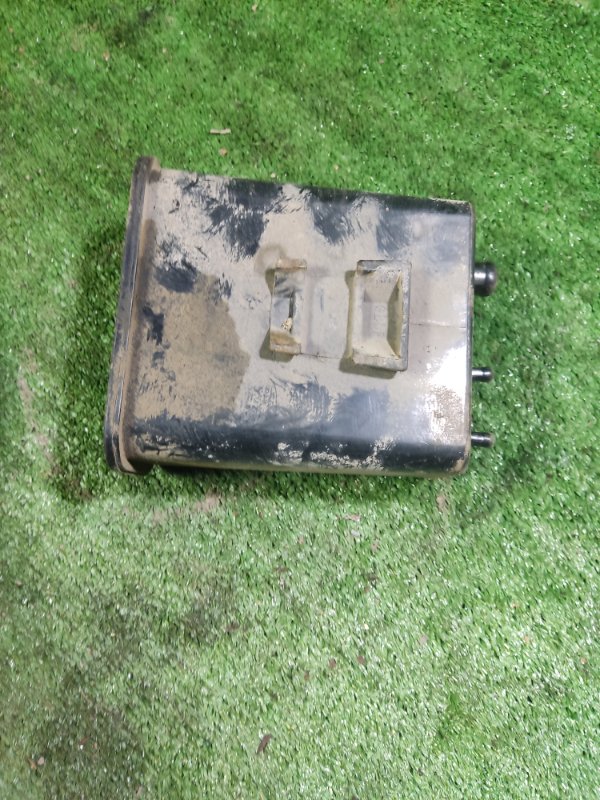 Абсорбер Haima 3 2011 седан