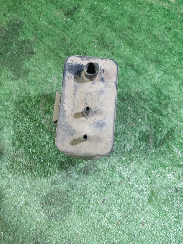 Абсорбер Haima 3 2011 седан