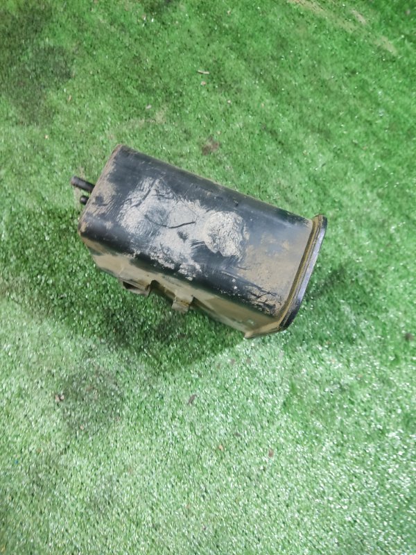 Абсорбер Haima 3 2011 седан