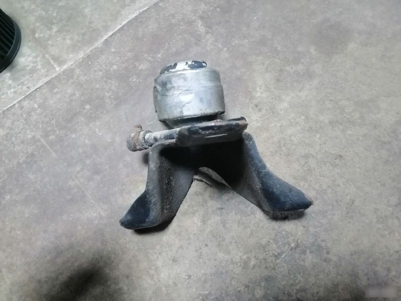 Опора двигателя Ford Focus
