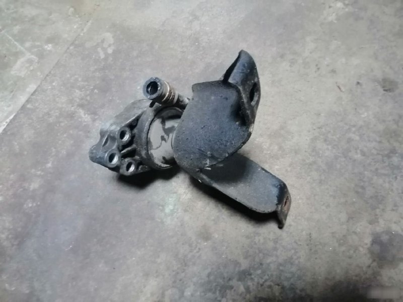 Опора двигателя Ford Focus