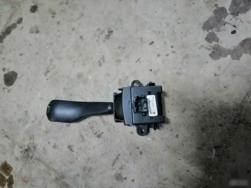 Переключатель поворотов BMW 5 E39
