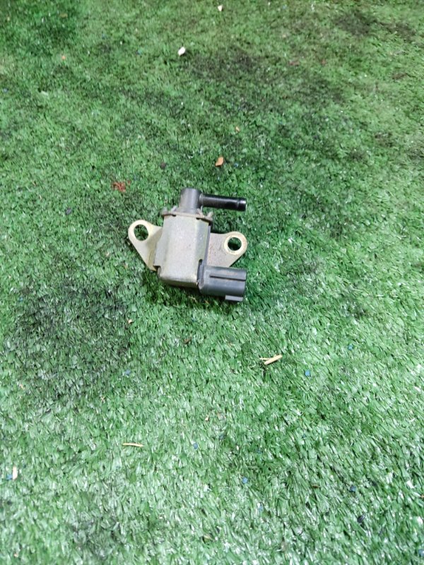 Клапан электромагнитный Nissan X-Trail T31