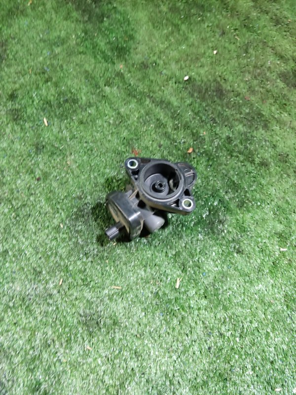 Клапан впускного коллектора Nissan X-Trail T31