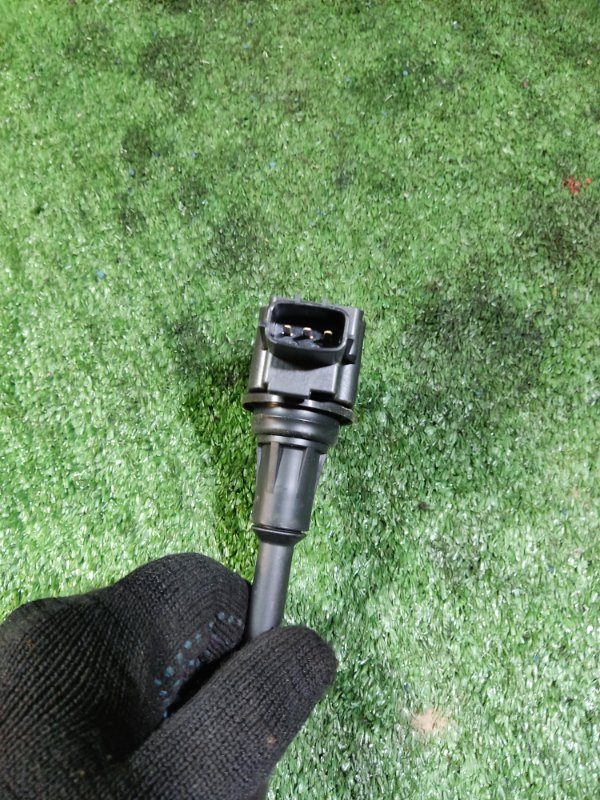 Катушка зажигания Nissan X-Trail T31