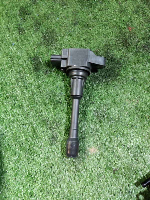 Катушка зажигания Nissan X-Trail T31